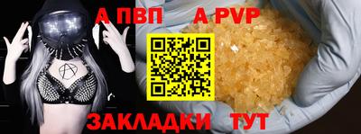 индика Пенза