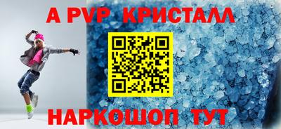 индика Пенза