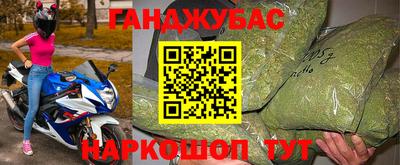 индика Пенза