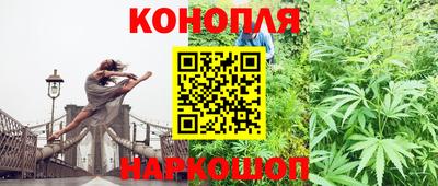 ешки Партизанск