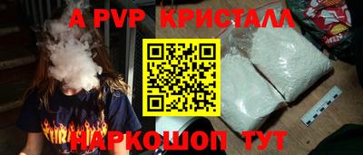 индика Пенза