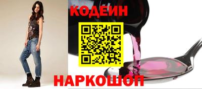 индика Пенза