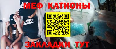 индика Пенза